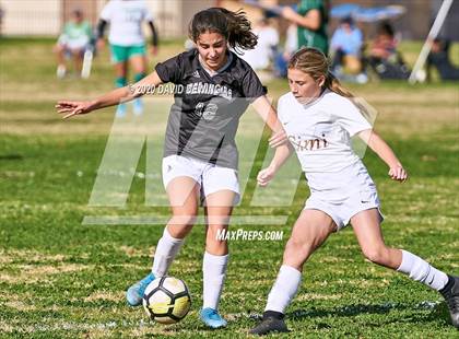 Thumbnail 2 in Calabasas @ Simi Valley photogallery.
