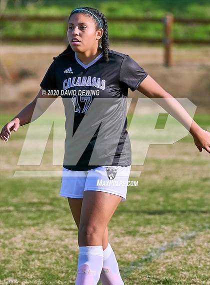 Thumbnail 1 in Calabasas @ Simi Valley photogallery.