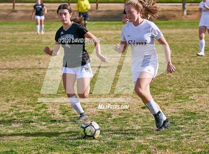 Thumbnail 2 in Calabasas @ Simi Valley photogallery.