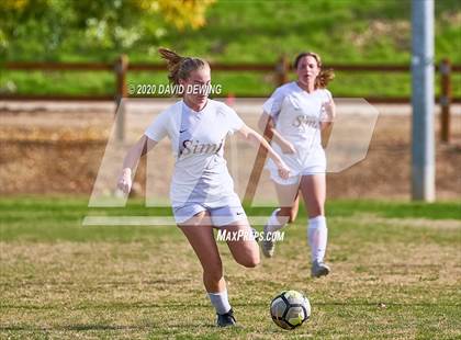 Thumbnail 2 in Calabasas @ Simi Valley photogallery.