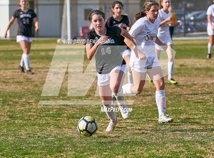 Thumbnail 2 in Calabasas @ Simi Valley photogallery.
