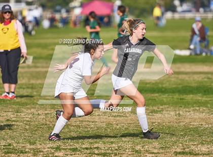 Thumbnail 3 in Calabasas @ Simi Valley photogallery.