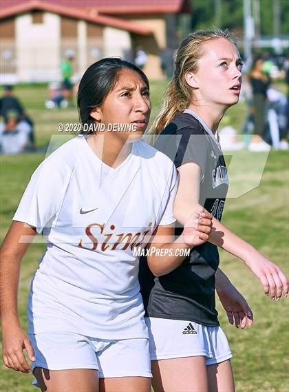 Thumbnail 2 in Calabasas @ Simi Valley photogallery.