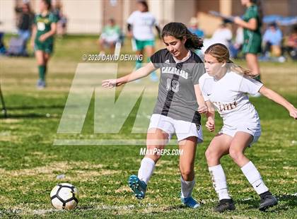 Thumbnail 3 in Calabasas @ Simi Valley photogallery.
