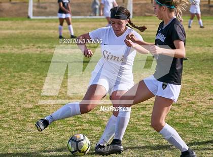 Thumbnail 1 in Calabasas @ Simi Valley photogallery.