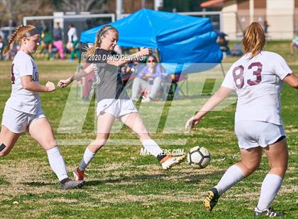 Thumbnail 3 in Calabasas @ Simi Valley photogallery.