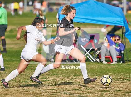 Thumbnail 3 in Calabasas @ Simi Valley photogallery.