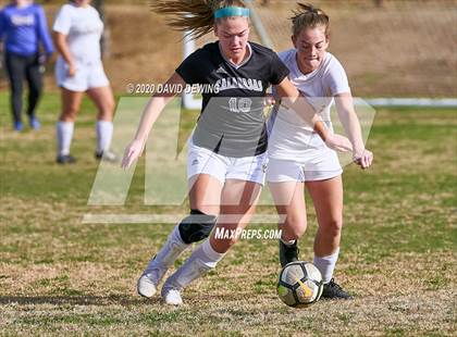 Thumbnail 3 in Calabasas @ Simi Valley photogallery.