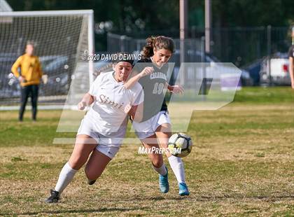 Thumbnail 3 in Calabasas @ Simi Valley photogallery.