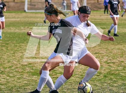 Thumbnail 2 in Calabasas @ Simi Valley photogallery.