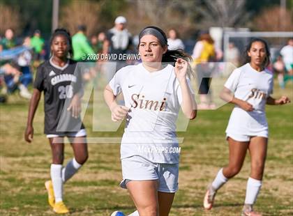 Thumbnail 1 in Calabasas @ Simi Valley photogallery.
