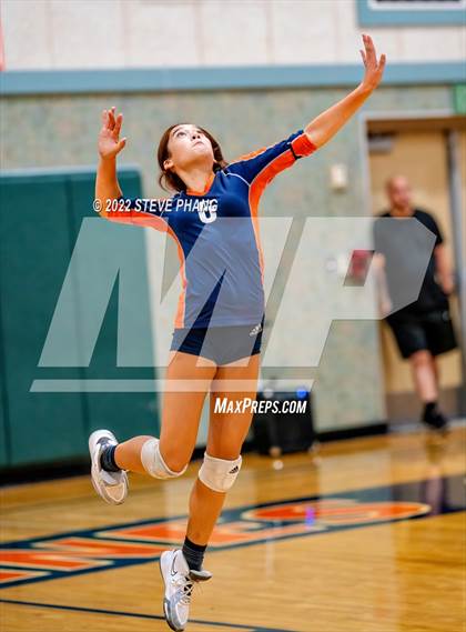 Thumbnail 1 in Sheldon @ Cosumnes Oaks photogallery.