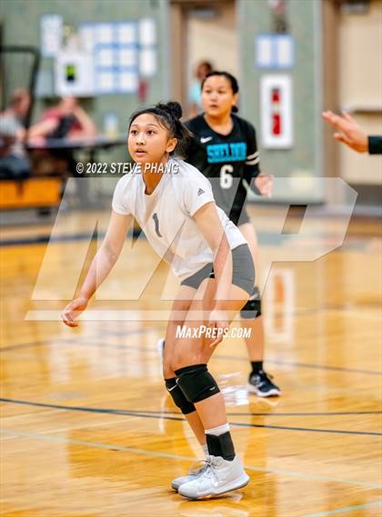 Thumbnail 3 in Sheldon @ Cosumnes Oaks photogallery.
