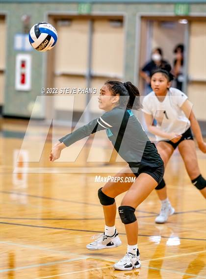 Thumbnail 1 in Sheldon @ Cosumnes Oaks photogallery.