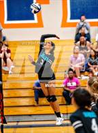 Photo from the gallery "Sheldon @ Cosumnes Oaks"