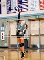 Photo from the gallery "Sheldon @ Cosumnes Oaks"