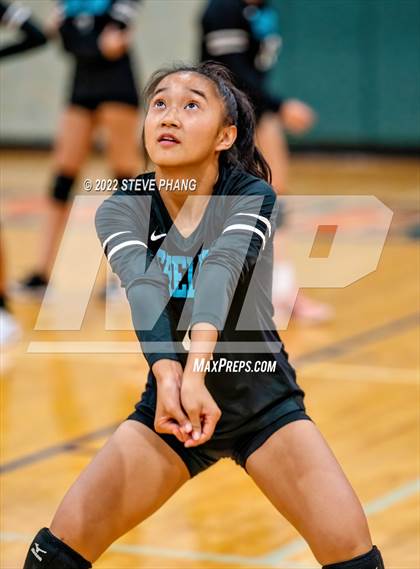 Thumbnail 1 in Sheldon @ Cosumnes Oaks photogallery.