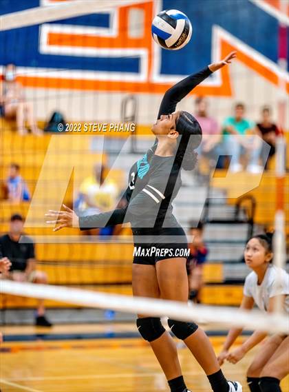 Thumbnail 3 in Sheldon @ Cosumnes Oaks photogallery.