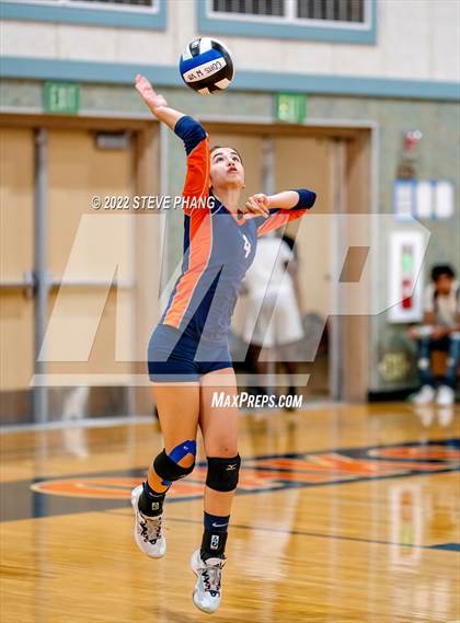 Thumbnail 2 in Sheldon @ Cosumnes Oaks photogallery.
