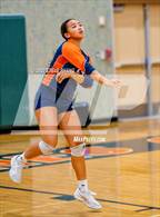 Photo from the gallery "Sheldon @ Cosumnes Oaks"