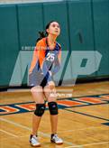 Photo from the gallery "Sheldon @ Cosumnes Oaks"