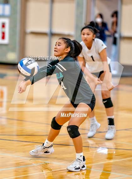 Thumbnail 3 in Sheldon @ Cosumnes Oaks photogallery.