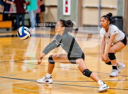 Thumbnail 3 in Sheldon @ Cosumnes Oaks photogallery.