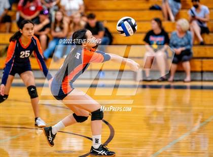 Thumbnail 3 in Sheldon @ Cosumnes Oaks photogallery.