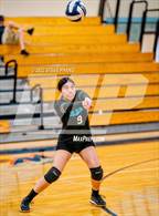 Photo from the gallery "Sheldon @ Cosumnes Oaks"