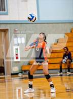 Photo from the gallery "Sheldon @ Cosumnes Oaks"