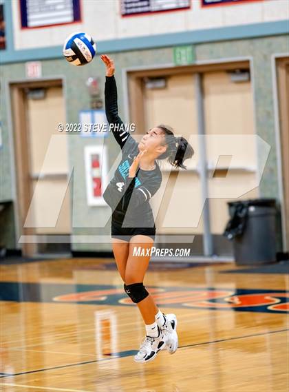Thumbnail 2 in Sheldon @ Cosumnes Oaks photogallery.