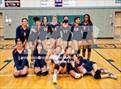 Photo from the gallery "Sheldon @ Cosumnes Oaks"