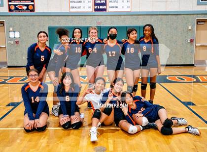 Thumbnail 3 in Sheldon @ Cosumnes Oaks photogallery.