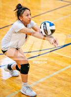 Photo from the gallery "Sheldon @ Cosumnes Oaks"