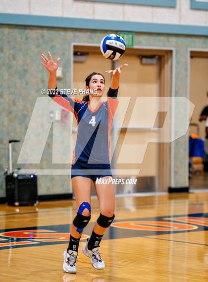 Thumbnail 1 in Sheldon @ Cosumnes Oaks photogallery.