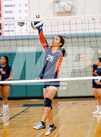 Thumbnail 2 in Sheldon @ Cosumnes Oaks photogallery.