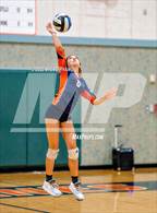 Photo from the gallery "Sheldon @ Cosumnes Oaks"