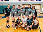 Photo from the gallery "Sheldon @ Cosumnes Oaks"