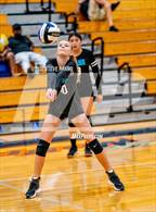 Photo from the gallery "Sheldon @ Cosumnes Oaks"