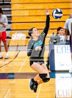 Photo from the gallery "Sheldon @ Cosumnes Oaks"