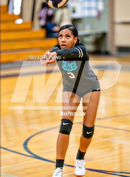 Thumbnail 3 in Sheldon @ Cosumnes Oaks photogallery.