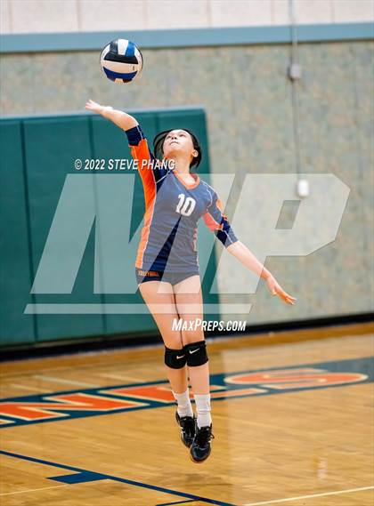Thumbnail 3 in Sheldon @ Cosumnes Oaks photogallery.