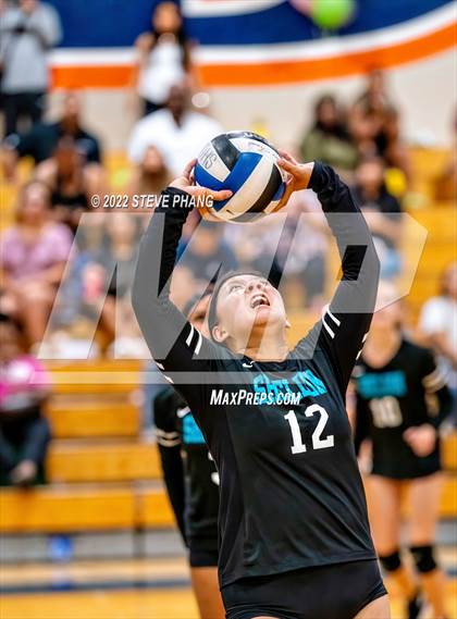 Thumbnail 1 in Sheldon @ Cosumnes Oaks photogallery.