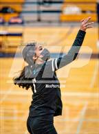 Photo from the gallery "Sheldon @ Cosumnes Oaks"