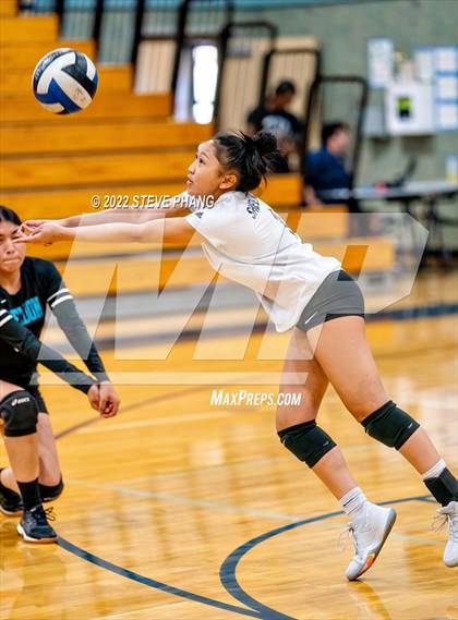 Thumbnail 3 in Sheldon @ Cosumnes Oaks photogallery.