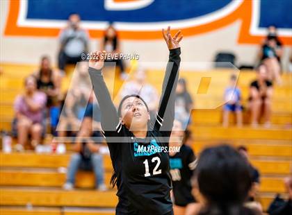 Thumbnail 1 in Sheldon @ Cosumnes Oaks photogallery.
