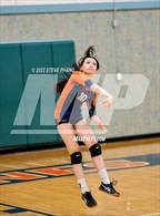 Photo from the gallery "Sheldon @ Cosumnes Oaks"