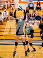 Photo from the gallery "Sheldon @ Cosumnes Oaks"