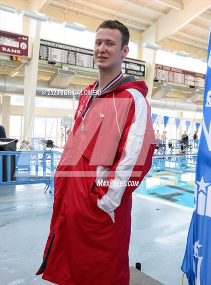 Thumbnail 2 in UIL 14-4A District Championship Awards Presentation photogallery.