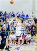 Photo from the gallery "Rocklin @ Whitney"